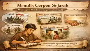 soal-HOTS-Bahasa-Indonesia-kelas-11-SMA-Bab-3-Menggali-Nilai-Sejarah-Melalui-Cerita-Pendek.jpg