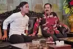 Gibran-Rakabuming-dan-Ketua-DPC-PDIP-Solo-FX-Hadi-Rudyatmo.jpg