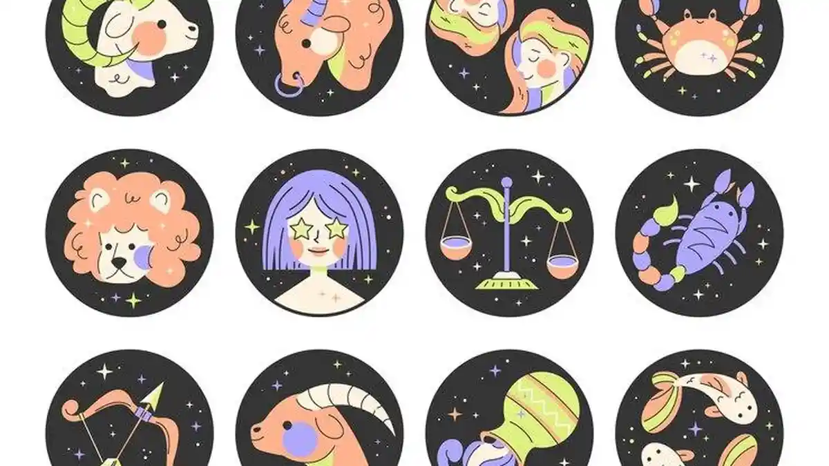 Horoskop Zodiak Capricorn, Aquarius, Pisces Besok Sabtu 20 Juli 2024 tentang Cinta, Karier, Keuangan