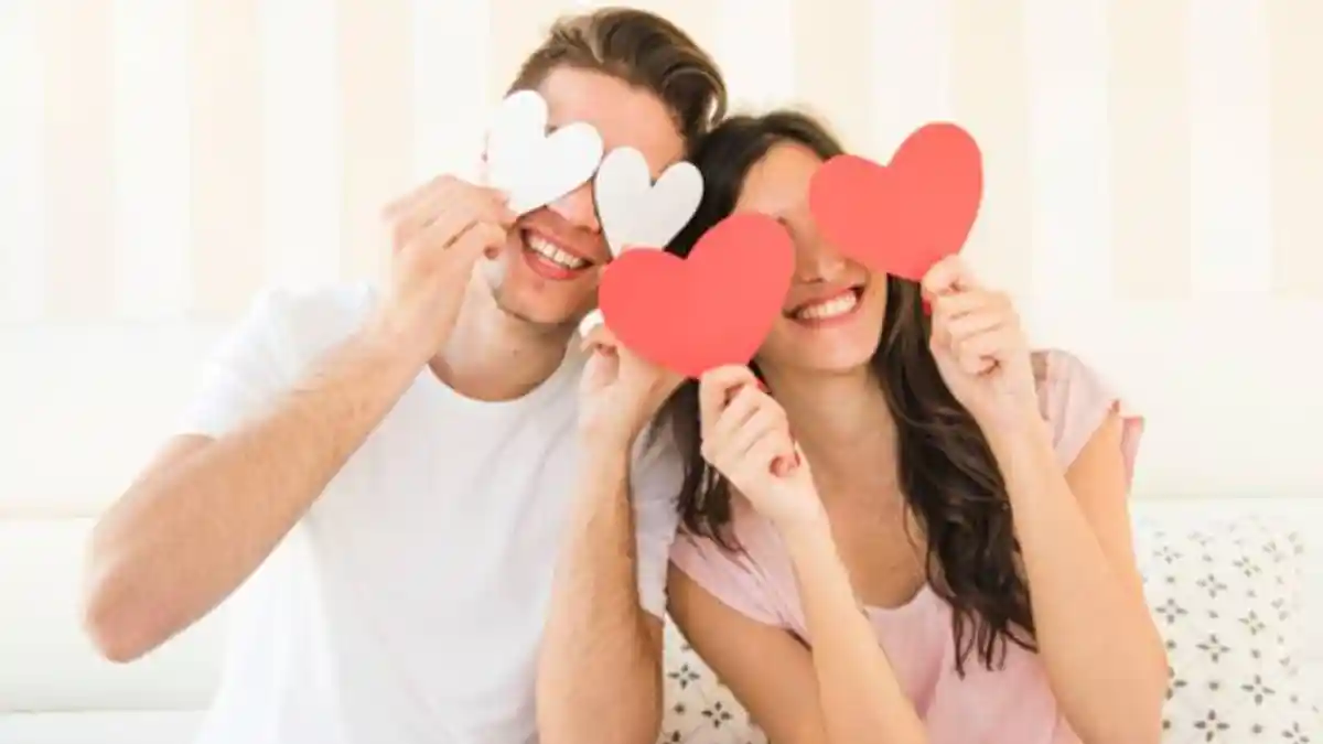 Ramalan Cinta Zodiak Besok Minggu 18 Agustus 2020: Pisces Kencan Romantis, Capricorn Tengkar Lama