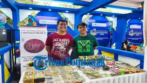 BERIKAN-KETERANGAN-Iqbal-28th-kiri-pemilik.jpg