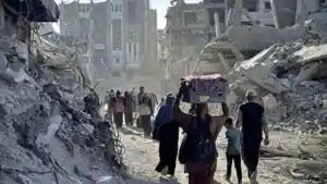 20250629_Gaza-Diserang-Israel.jpg
