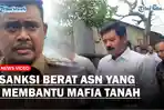 Memberikan-sanksi-berat-kepada-ASN_.jpg