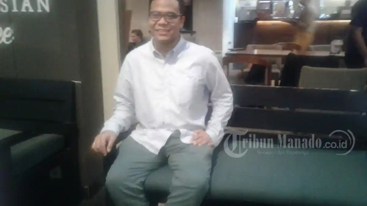 Gelar Media Briefing, Ivan Tambunan Mengajak Untuk Megenal Lebih Dekat Manfaat Akseleran