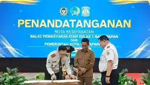 20260505_Penandatanganan-nota-kesepakatan.jpg
