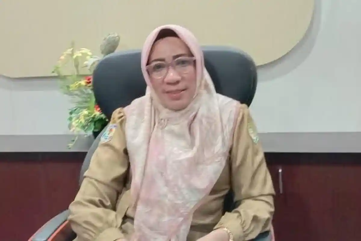 Pemprov Maluku Utara Berikan Diskon dan Pembebasan Denda Pajak Kendaraan Bermotor