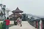 6 Rekomendasi Spot Romantis di Solo Jateng untuk Kencan Bersama Pasangan, Ciptakan Momen Manismu
