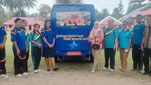 keliling-Dinas.jpg