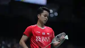 anthony-sinisuka-ginting-lolos-ke-babak-semifinal-singapura-open-2022.jpg