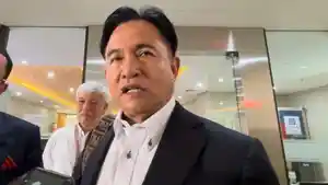 Yusril-Ihza-Mahendra-menegaskan-pemerintah-tidak-pernah.jpg