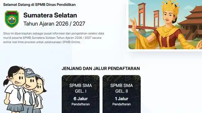 Tribun