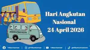 hari-angkutan-nasional-2026.jpg