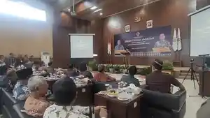srekatmajabatanara.jpg