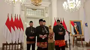 ROYALTRANS-Pramono-Anung-di-Balai-Kota-Jakarta-Gambir-Jakarta-Pusat-pada-Rabu-1542026.jpg