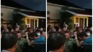 Nasib-Wakil-Dekan-UIN-Jambi-Digerebek-Istri-saat-Selingkuh-di-Kos-kosan-Rektor-Minta-Maaf.jpg