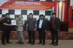 DPRD-Sambas-menggelar234.jpg