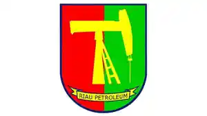 Logo-PT-Riau-Petroleum.jpg