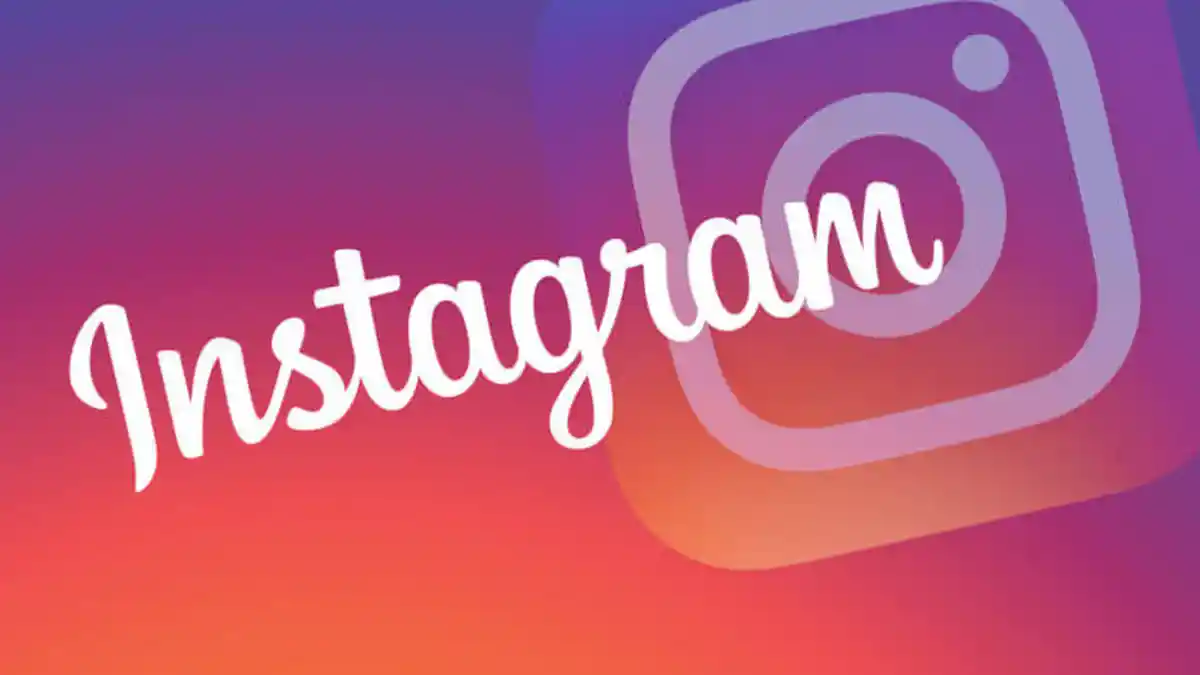 Video Call hingga IGTV, Intip Nih 4 Fitur Baru Instagram yang Bikin Makin Seru, Wajib Tahu!