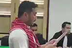 Amsal-Sitepu-Bebas.jpg