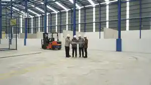 limbah-industri-berita-ini.jpg