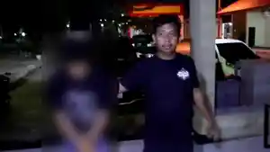 Tim-Buser-77-Kembali-Bekuk-Pelaku-Perusakan-Motor-dan-Mobil-di-Kendari-Sulawesi-Tenggara.jpg