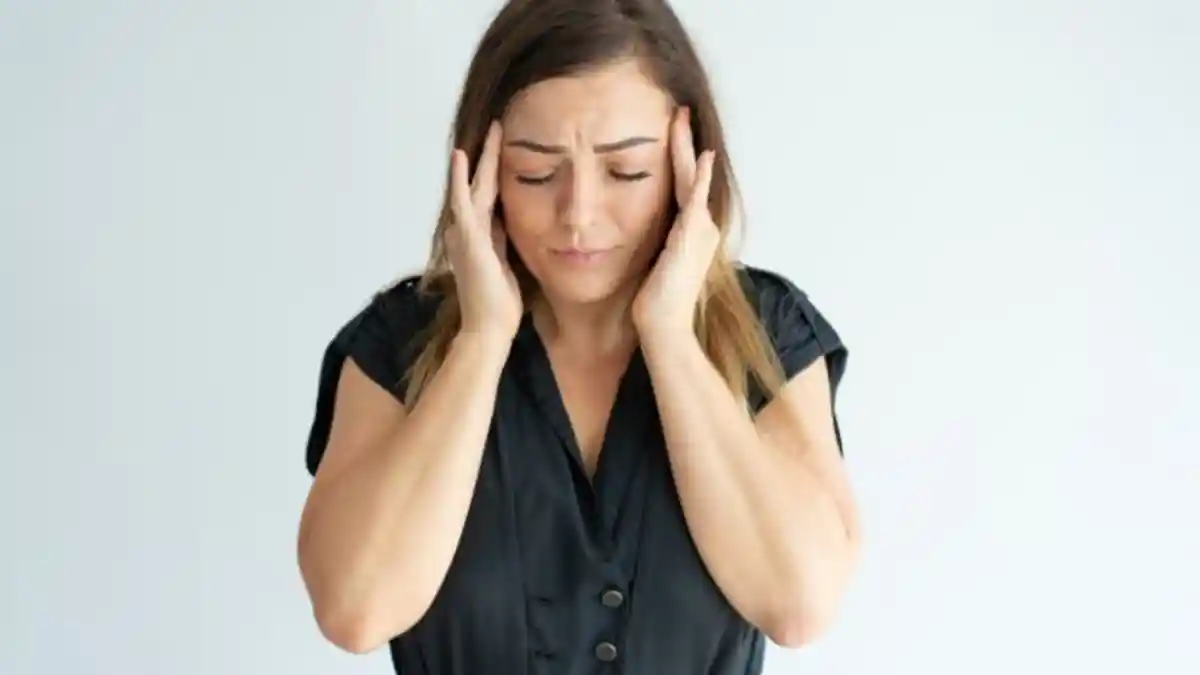4 Hal Penting yang Perlu Dilakukan Saat Melihat Seseorang Mengalami Serangan Stroke