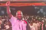 Ketua-DPC-Partai-Solidaritas-Indonesia-PSI-Kabupaten-Tolikara-Misoi-G-Wanimbo.jpg
