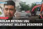 Wali-Kota-Bobby-Nasution-meresmikan-langsung-Ground-Breaking-proyek-kolam-retensi.jpg