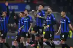 Selebrasi-para-pemain-Inter-Milan-usai-mengalahkan-Verona.jpg