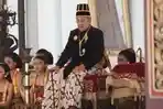Raja-Keraton-Kasunanan-Solo-PB-XIII-Hangabehi-Meninggal-Dunia-Keluarga-Ungkap-Sudah-Lama-Sakit.jpg