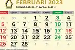 Kalender-2023-Isra-Miraj-Februari.jpg
