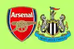 20260424_arsenal-vs-newcastle.jpg