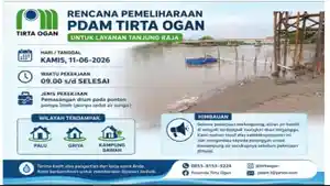 Gangguan-Distribusi-Air-PDAM-Tirta-Ogan-Kab-Ogan-Ilir-Kamis-11-Juni-2026-Ini-Wilayah-Terdampak.jpg