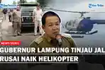 Gubernur-Lampung-Dinyinyirin-Cek-Jalan-Rusak-Malah-Naik-Helikopter-Lewat-Darat-Dong.jpg