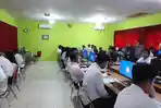 TAKBUKAFORMASI.jpg