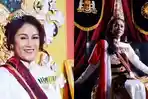 6-fakta-fanni-aminadia-permaisuri-keraton-agung-sejagat.jpg