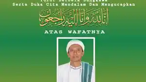 KH-Moh-Said-Abdullah-wafat.jpg