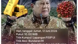 bem-ui-demo-besar-besaran.jpg