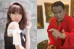 pengakuan-gisel-sudah-hapus-video-namun-kini-muncul-lagi-hotman-paris-kuncinya-di-situ.jpg