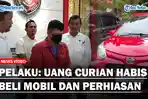 Perampok-Modus-Minta-Tumpangan-Uang-Rp-230-Juta-Raib-Dibawa-Kaburdd.jpg