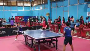 Porjar-Bali-cabor-tenis-meja-dan-kejuaraan-tenis-meja-ganda-divisi-PRG.jpg