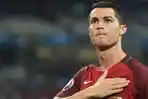 cristiano-ronaldo-portugal.jpg