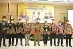 bupati-lamteng-musa-ahmad-tengah-berserta-pengurus-askonas-periode-2021-2026.jpg