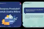 banpres-produktif-usaha-mikro-bpum-blt-umkm.jpg