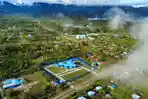 O-TENGAH-Tampak-Ibu-Kota-Kobakma-Kabup.jpg