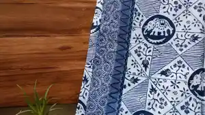 Cinta-Batik-Semarang.jpg