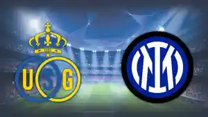 Ilustrasi-Union-Saint-Gilloise-vs-Inter-Milan-di-Liga-Champions-20252026.jpg