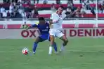 Data dan Fakta Jelang Laga Arema FC vs Malut United di Pekan ke 26 Super League