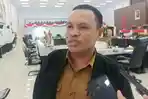 Regulasi Belum Rampung, Satgas Pangan Pemda SBT Tak Kunjung Terbentuk