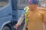 Viral Pengeroyokan Kades Hoho, Ketua LSM Harimau Beberkan Dugaan Kejanggalan Seleksi Kadus